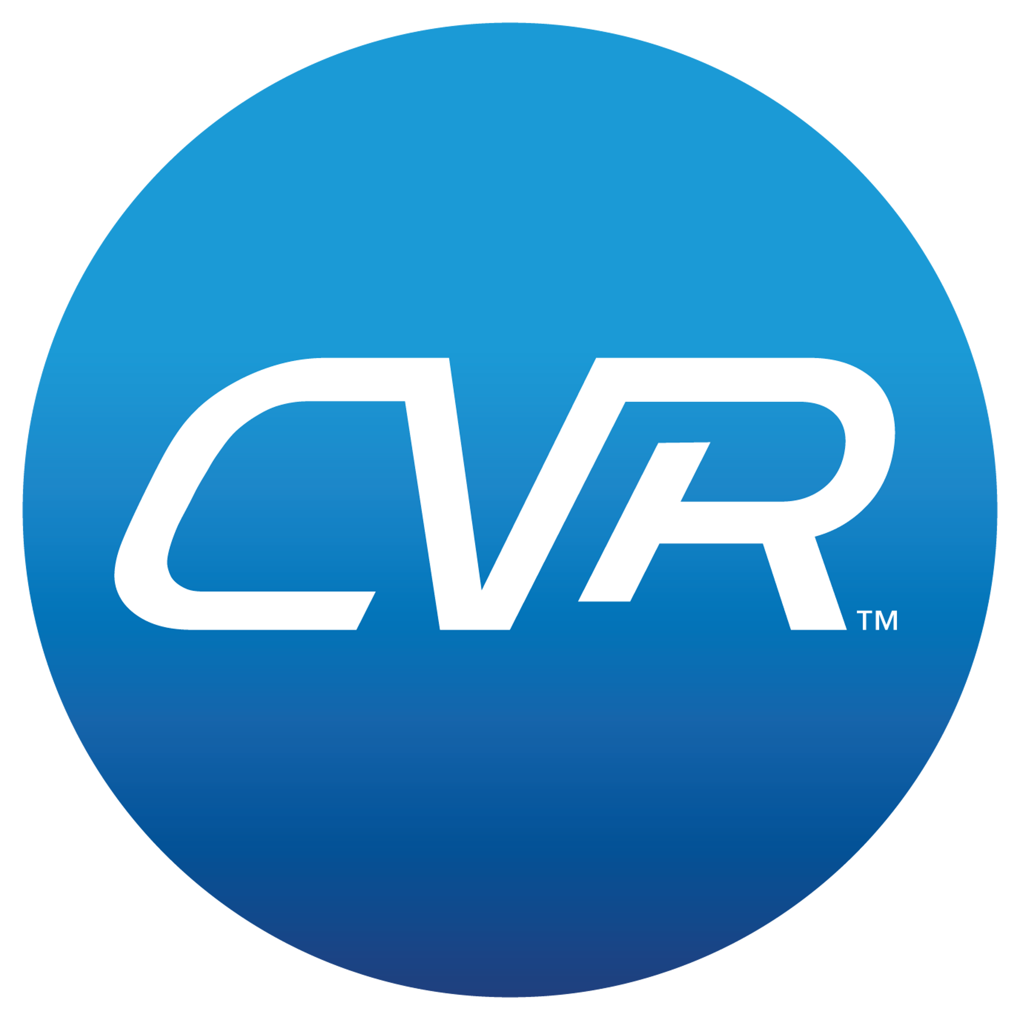 CVR
